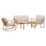 Set-De-Sala-De-Metal-Beige-4-piezas-1-28514