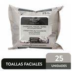Toallas-Desmaquillantes-Equate-Carbon-25-unidades-1-27048