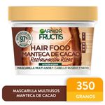 Acondicionador-De-Reparaci-n-De-Rizos-Garnier-Hair-Food-Manteca-De-Cacao-300ml-1-31306