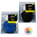 Aw-Power-Loop-Athletic-Works-1-33468