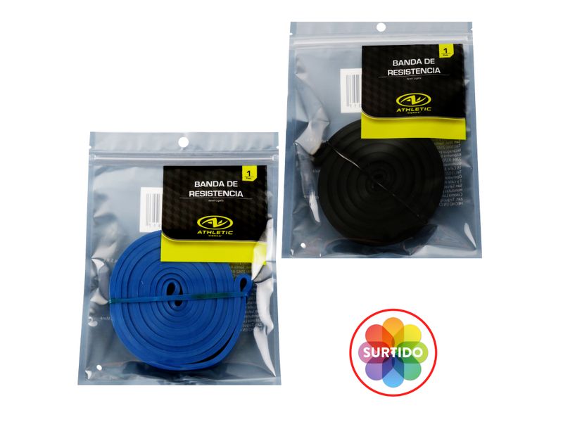 Aw-Power-Loop-Athletic-Works-1-33468