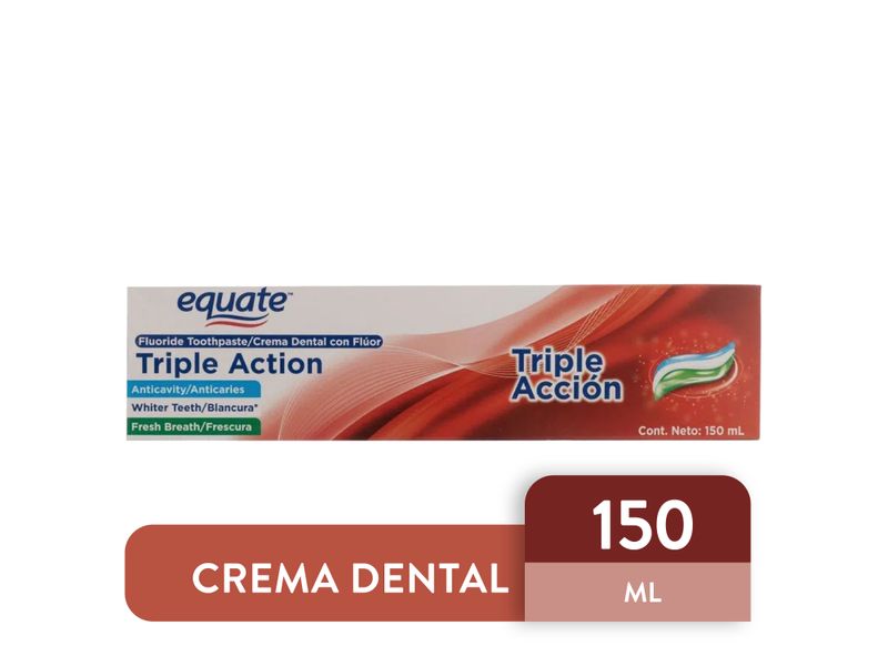 Equate-Crema-Dental-Triple-Accion-150ml-1-33852