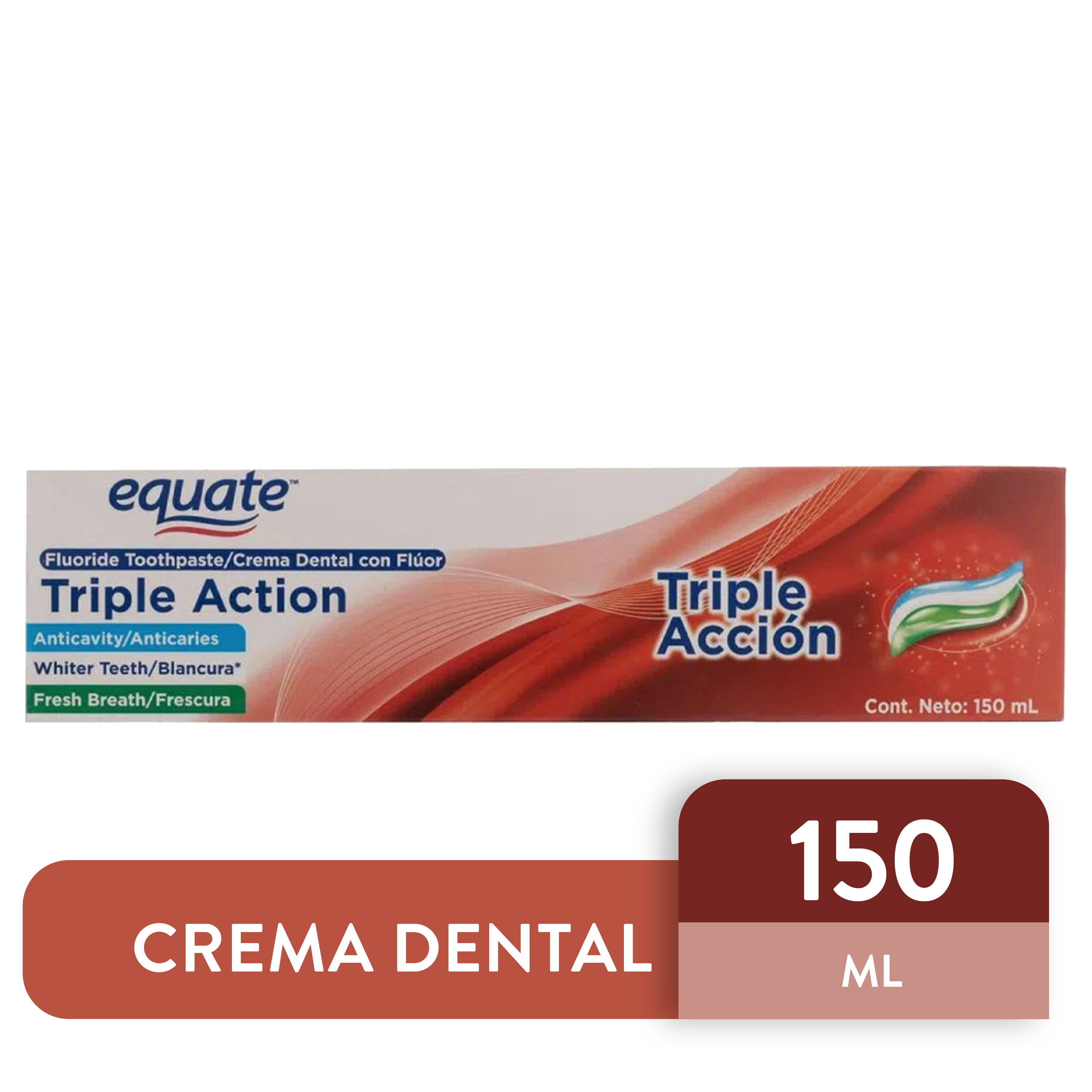 Equate-Crema-Dental-Triple-Accion-150ml-1-33852