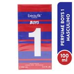 Locion-Boys-Beautik-London-100ml-1-33908