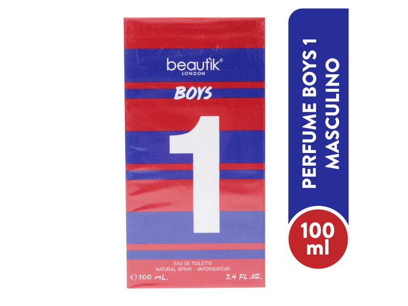 Locion-Boys-Beautik-London-100ml-1-33908