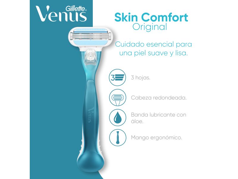 Gillette-Venus-Original-Repuestos-Para-La-Depilaci-n-De-La-Mujer-para-una-depilacion-suave-y-al-ras-2-unidades-4-13046