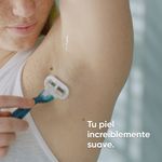 Gillette-Venus-Original-Repuestos-Para-La-Depilaci-n-De-La-Mujer-para-una-depilacion-suave-y-al-ras-2-unidades-5-13046