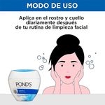 Crema-Facial-Ponds-S-Nutritiva-100gr-4-11754