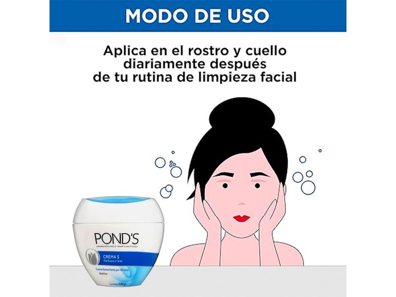 Crema-Facial-Ponds-S-Nutritiva-100gr-4-11754