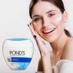 Crema-Facial-Ponds-S-Nutritiva-100gr-5-11754