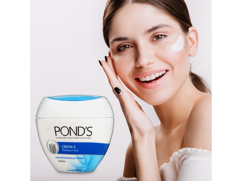 Crema-Facial-Ponds-S-Nutritiva-100gr-5-11754