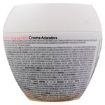 Crema-Facial-Ponds-Clarant-B3-Seca-100gr-5-11757