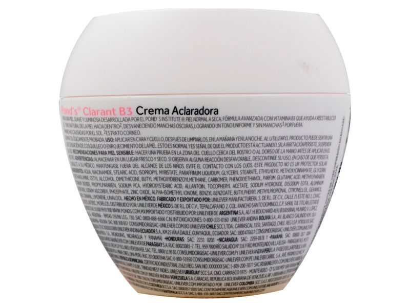 Crema-Facial-Ponds-Clarant-B3-Seca-100gr-5-11757