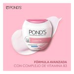 Crema-Facial-Ponds-Clarant-B3-Seca-100gr-6-11757