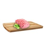 Carne-Molida-Progcarne-De-Cerdo-Premium-Fresco-Granel-Lb-2-5693