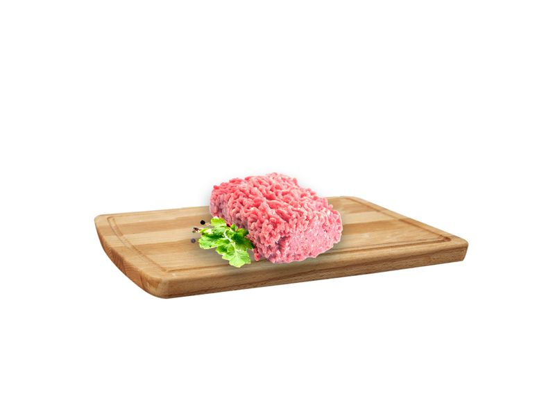 Carne-Molida-Progcarne-De-Cerdo-Premium-Fresco-Granel-Lb-2-5693