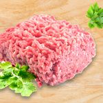 Carne-Molida-Progcarne-De-Cerdo-Premium-Fresco-Granel-Lb-3-5693