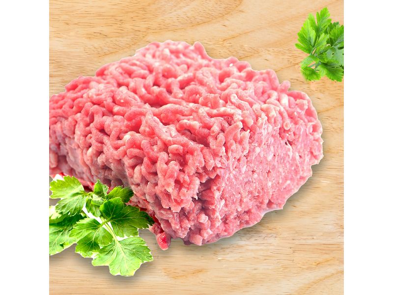 Carne-Molida-Progcarne-De-Cerdo-Premium-Fresco-Granel-Lb-3-5693