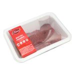 Bistec-Magro-Don-Cristobal-Fresco-en-Bandeja-3-23530