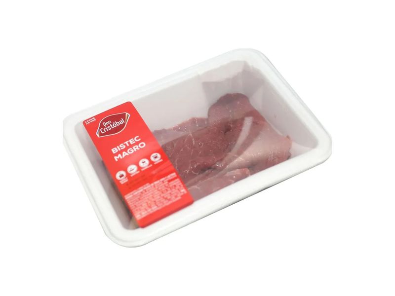 Bistec-Magro-Don-Cristobal-Fresco-en-Bandeja-3-23530