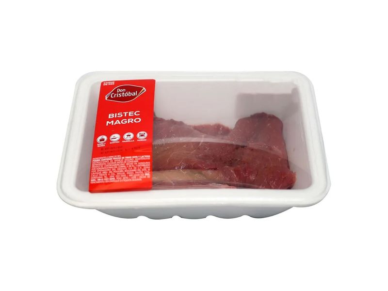 Bistec-Magro-Don-Cristobal-Fresco-en-Bandeja-2-23530