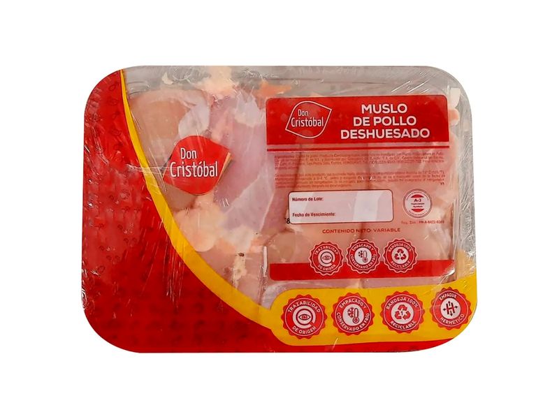 Muslo-Deshuesado-Don-Cristobal-Fresco-Bandeja-lb-2-23922