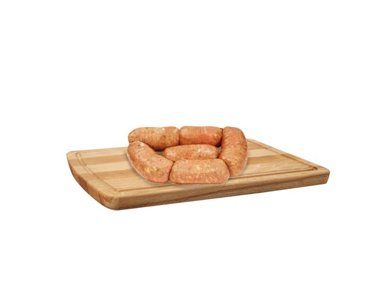 Chorizo-Criollo-Carlos-Lb-2-5661