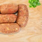 Chorizo-Criollo-Carlos-Lb-3-5661