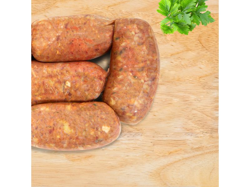 Chorizo-Criollo-Carlos-Lb-3-5661