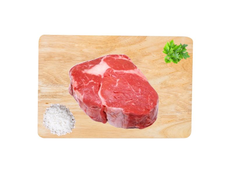 Bistec-Cabeza-Lomo-Don-Cristobal-Cabeza-Fresco-en-Bandeja-5-23535