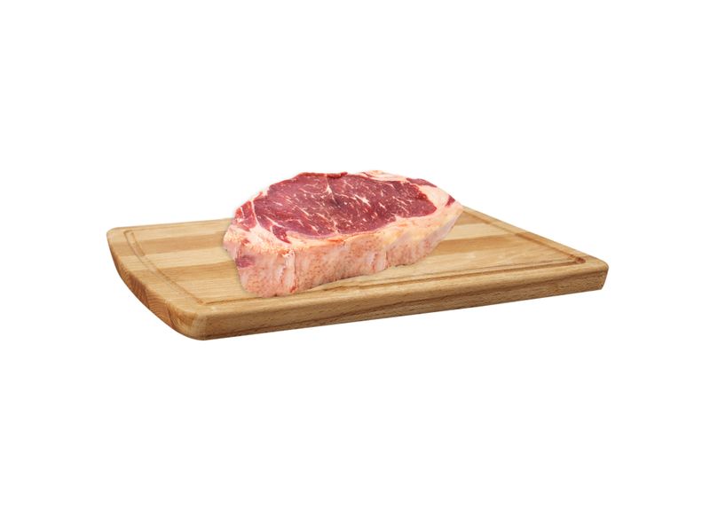Carne-New-York-Marketside-Usda-Congelada-Paquete-Lb-2-5755