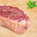 Carne-New-York-Marketside-Usda-Congelada-Paquete-Lb-3-5755