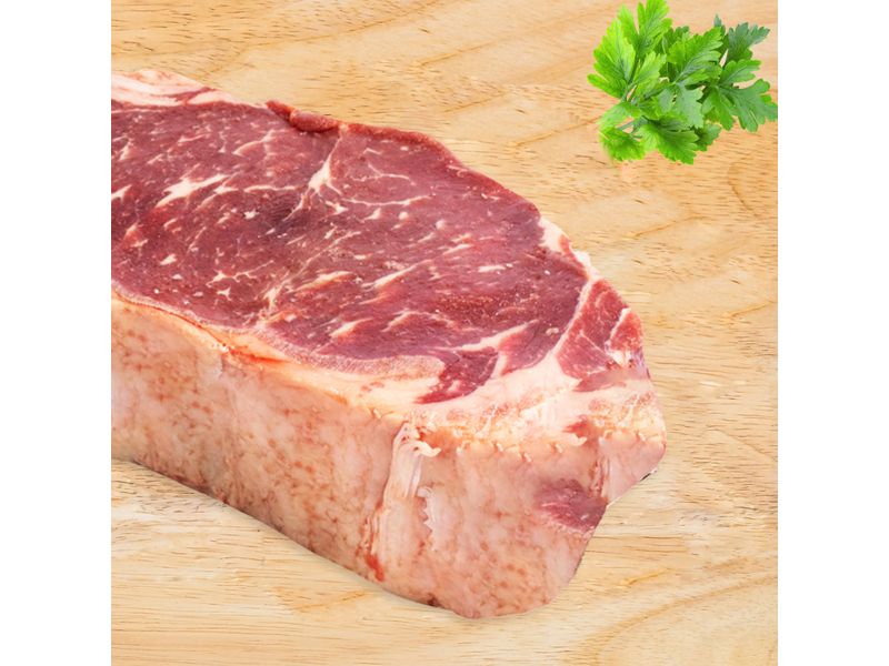 Carne-New-York-Marketside-Usda-Congelada-Paquete-Lb-3-5755