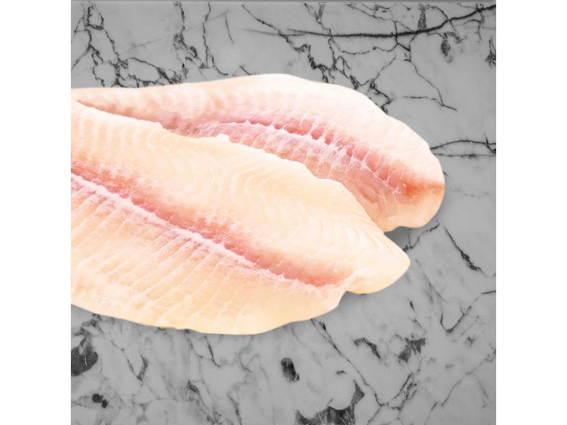 Filete-de-Tilapia-Premiun-Del-Corral-Fresco-Granel-Precio-Indicado-Por-Libra-3-5863