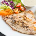 Filete-de-Tilapia-Premiun-Del-Corral-Fresco-Granel-Precio-Indicado-Por-Libra-4-5863