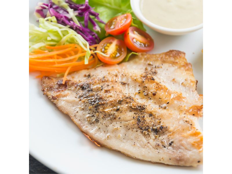 Filete-de-Tilapia-Premiun-Del-Corral-Fresco-Granel-Precio-Indicado-Por-Libra-4-5863