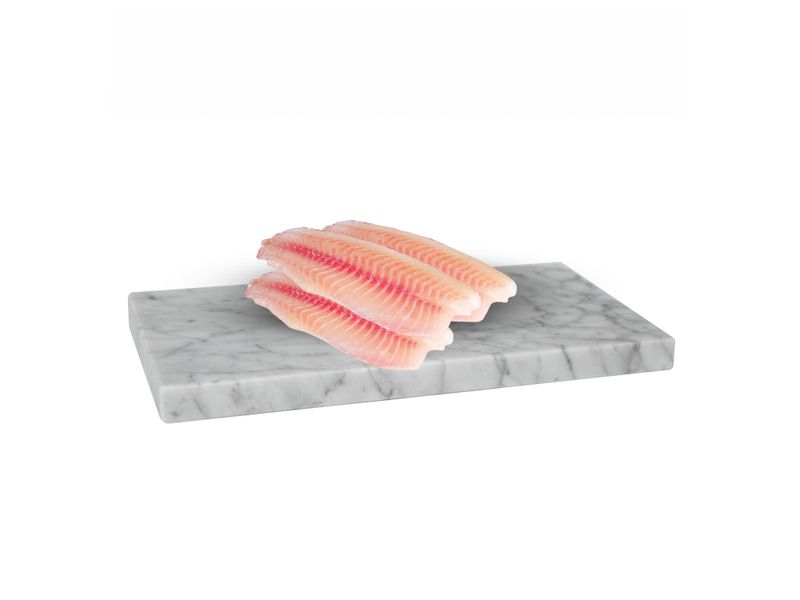 Filete-de-Tilapia-Premium-El-Corral-Congelado-Granel-Precio-Indicado-Por-Libra-2-5864