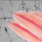 Filete-de-Tilapia-Premium-El-Corral-Congelado-Granel-Precio-Indicado-Por-Libra-3-5864
