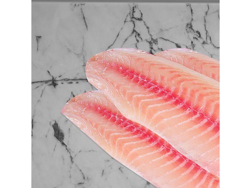 Filete-de-Tilapia-Premium-El-Corral-Congelado-Granel-Precio-Indicado-Por-Libra-3-5864
