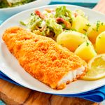 Filete-de-Tilapia-Premium-El-Corral-Congelado-Granel-Precio-Indicado-Por-Libra-4-5864