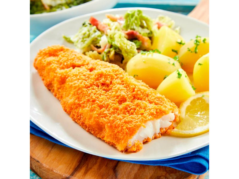 Filete-de-Tilapia-Premium-El-Corral-Congelado-Granel-Precio-Indicado-Por-Libra-4-5864