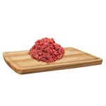 Carne-Molida-Pollo-Fresco-Granel-lb-2-23536