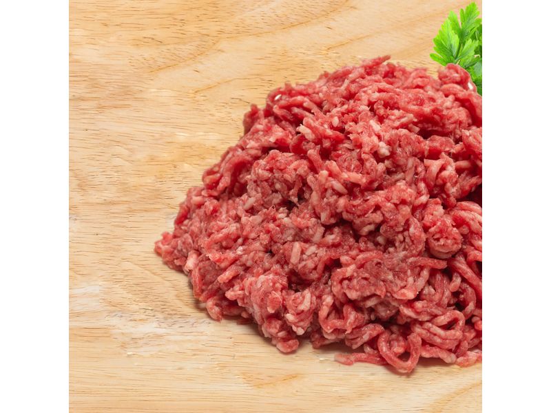 Carne-Molida-Pollo-Fresco-Granel-lb-3-23536