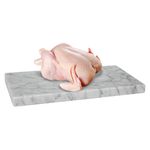 Pollo-Don-Cristobal-Entero-Fresco-Granel-lb-2-23923