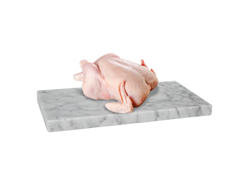 Pollo-Don-Cristobal-Entero-Fresco-Granel-lb-2-23923