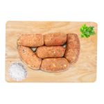 Chorizo-Criollo-Carlos-Lb-1-5661