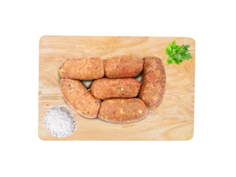 Chorizo-Criollo-Carlos-Lb-1-5661