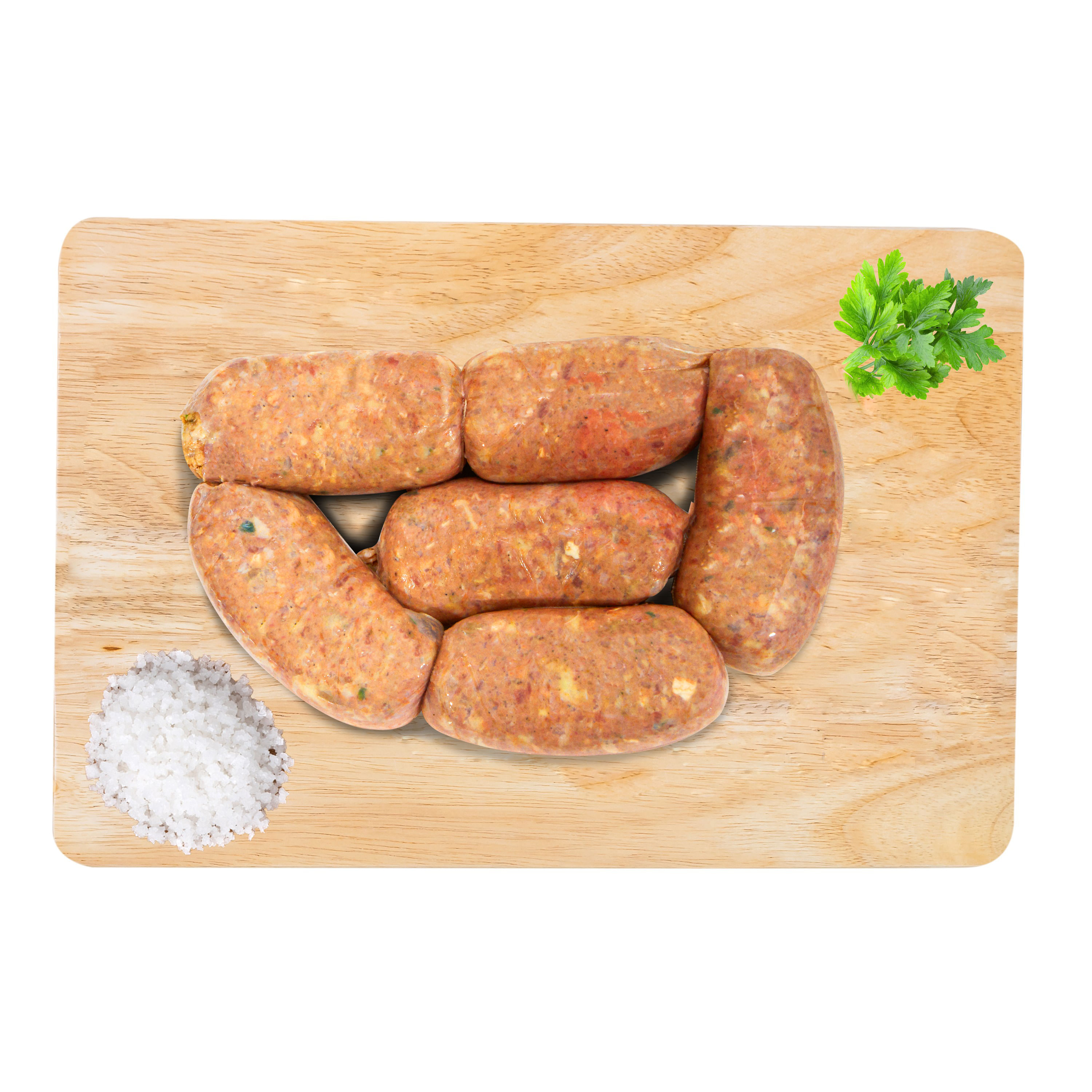 Chorizo-Criollo-Carlos-Lb-1-5661