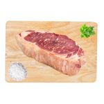 Carne-New-York-Marketside-Usda-Congelada-Paquete-Lb-1-5755
