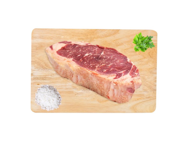 Carne-New-York-Marketside-Usda-Congelada-Paquete-Lb-1-5755